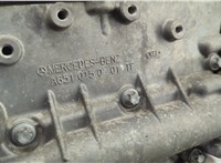 A6510100304 Двигатель (ДВС) Mercedes C W204 2006-2015 20942943 #2