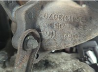 A6510100304 Двигатель (ДВС) Mercedes C W204 2006-2015 20942943 #4