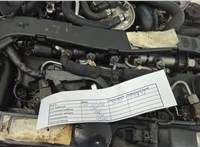 A6510100304 Двигатель (ДВС) Mercedes C W204 2006-2015 20942943 #5