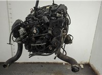 A6510100304 Двигатель (ДВС) Mercedes C W204 2006-2015 20942943 #1