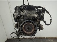 A6510100304 Двигатель (ДВС) Mercedes C W204 2006-2015 20942943 #6
