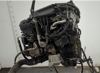 A6510100304 Двигатель (ДВС) Mercedes C W204 2006-2015 20942943 #7