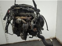 A6510100304 Двигатель (ДВС) Mercedes C W204 2006-2015 20942943 #8