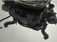 A6510100304 Двигатель (ДВС) Mercedes C W204 2006-2015 20942943 #10