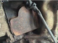 A6510100304 Двигатель (ДВС) Mercedes C W204 2006-2015 20942943 #11