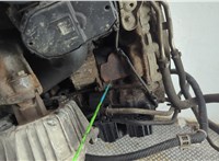 A6510100304 Двигатель (ДВС) Mercedes C W204 2006-2015 20942943 #12