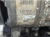 A6510100304 Двигатель (ДВС) Mercedes C W204 2006-2015 20942943 #13