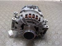  Генератор Volkswagen Tiguan 2016-2021 20942974 #1