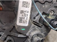  Генератор Volkswagen Tiguan 2016-2021 20942974 #2