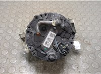  Генератор Volkswagen Tiguan 2016-2021 20942974 #3