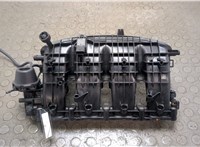  Коллектор впускной Volkswagen Tiguan 2016-2021 20942975 #1
