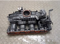  Коллектор впускной Volkswagen Tiguan 2016-2021 20942975 #2