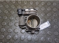 06K133062AG, 0280750734, 920031522 Заслонка дроссельная Volkswagen Tiguan 2016-2021 20942976 #1