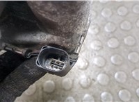 06K133062AG, 0280750734, 920031522 Заслонка дроссельная Volkswagen Tiguan 2016-2021 20942976 #2