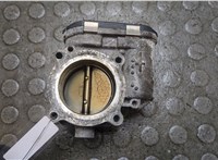 06K133062AG, 0280750734, 920031522 Заслонка дроссельная Volkswagen Tiguan 2016-2021 20942976 #4