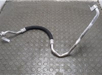  Трубка кондиционера Volkswagen Tiguan 2016-2021 20942977 #1