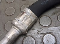  Трубка кондиционера Volkswagen Tiguan 2016-2021 20942977 #2