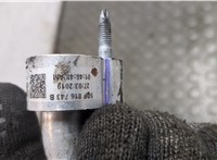  Трубка кондиционера Volkswagen Tiguan 2016-2021 20942977 #4