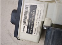 51333448250, 344825067626925964, 6925964 Двигатель стеклоподъемника BMW X3 E83 2003-2010 20942993 #1