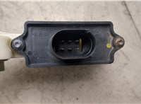 51333448250, 344825067626925964, 6925964 Двигатель стеклоподъемника BMW X3 E83 2003-2010 20942993 #4