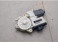 51333448250, 344825067626925964, 6925964 Двигатель стеклоподъемника BMW X3 E83 2003-2010 20942993 #7