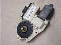 51333448250, 344825067626925964, 6925964 Двигатель стеклоподъемника BMW X3 E83 2003-2010 20942993 #9