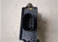 51333448250, 344825067626925964, 6925964 Двигатель стеклоподъемника BMW X3 E83 2003-2010 20942993 #10