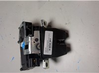  Замок багажника Ford Escape 2023-2025 20943007 #1