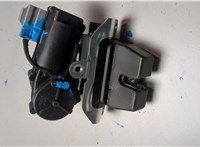  Замок багажника Ford Escape 2023-2025 20943007 #2