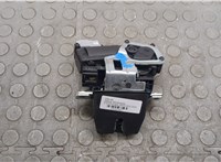  Замок багажника Ford Escape 2023-2025 20943007 #3