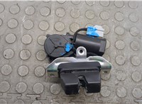  Замок багажника Ford Escape 2023-2025 20943007 #4