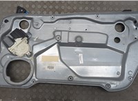 6L3837462, 6Q2959801A Стеклоподъемник электрический Seat Ibiza 3 2001-2008 20943011 #1