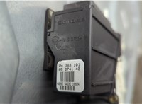 6L3837462, 6Q2959801A Стеклоподъемник электрический Seat Ibiza 3 2001-2008 20943011 #3