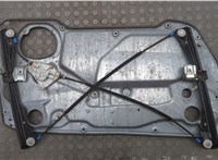 6L3837462, 6Q2959801A Стеклоподъемник электрический Seat Ibiza 3 2001-2008 20943011 #4