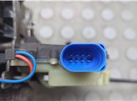 3B1837016CC Замок двери Seat Ibiza 3 2001-2008 20943012 #4