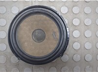 6L0035412 Динамик Seat Ibiza 3 2001-2008 20943013 #1