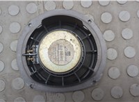 6L0035412 Динамик Seat Ibiza 3 2001-2008 20943013 #2