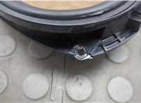 6L0035412 Динамик Seat Ibiza 3 2001-2008 20943013 #3
