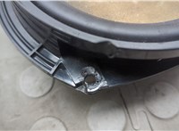 6L0035412 Динамик Seat Ibiza 3 2001-2008 20943013 #4