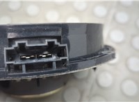 6L0035412 Динамик Seat Ibiza 3 2001-2008 20943013 #5