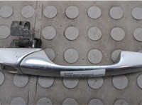 156059639 Ручка двери наружная Alfa Romeo 147 2000-2010 20943022 #1