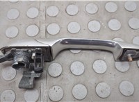 156059639 Ручка двери наружная Alfa Romeo 147 2000-2010 20943022 #2