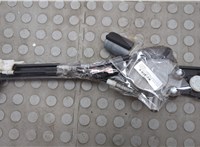 46751870 Стеклоподъемник электрический Alfa Romeo 147 2000-2010 20943023 #1