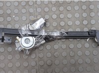 46751870 Стеклоподъемник электрический Alfa Romeo 147 2000-2010 20943023 #2