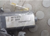 46751870 Стеклоподъемник электрический Alfa Romeo 147 2000-2010 20943023 #3