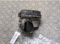 9807238580, 980723858002, V29039645, 98359L01 Заслонка дроссельная Ford Transit (Tourneo) Connect 2012-2018 20943063 #1