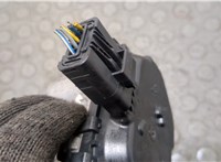 9807238580, 980723858002, V29039645, 98359L01 Заслонка дроссельная Ford Transit (Tourneo) Connect 2012-2018 20943063 #2