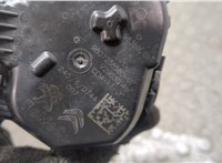 9807238580, 980723858002, V29039645, 98359L01 Заслонка дроссельная Ford Transit (Tourneo) Connect 2012-2018 20943063 #3