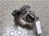 9807238580, 980723858002, V29039645, 98359L01 Заслонка дроссельная Ford Transit (Tourneo) Connect 2012-2018 20943063 #4