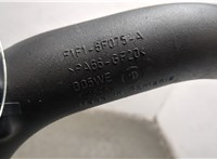 2203709, F1F16F075BC, 2015467, F1F16F073AC Патрубок интеркулера Ford Transit (Tourneo) Connect 2012-2018 20943064 #2